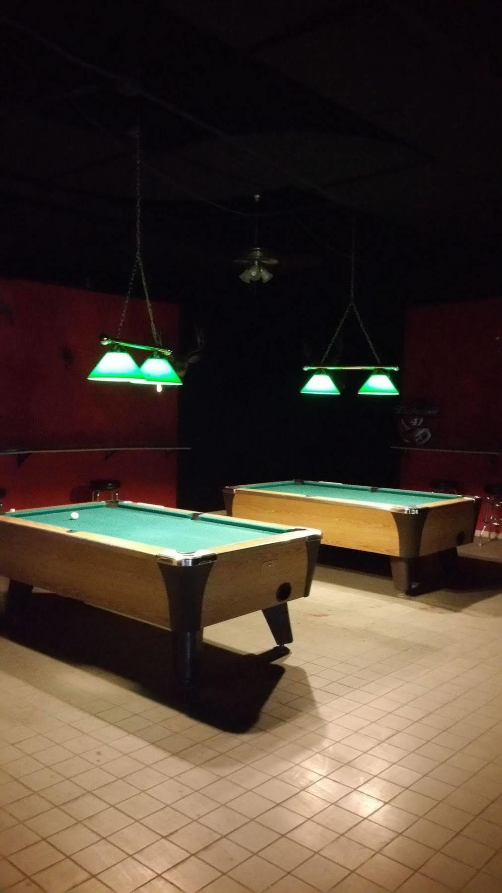 Mariposa Hotel Nogales Extérieur photo
